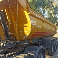 عربية كاملة • POCO M5s