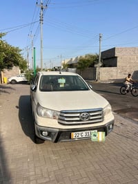 اخوان عندي بيكم 2026زيرو ماشيه 100كيلو بعده بوضع لشركه لسياره كفاله عا...