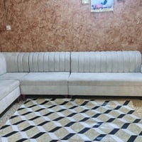 ديوان ١١مقعد • نضيف • توصيل كربلاء