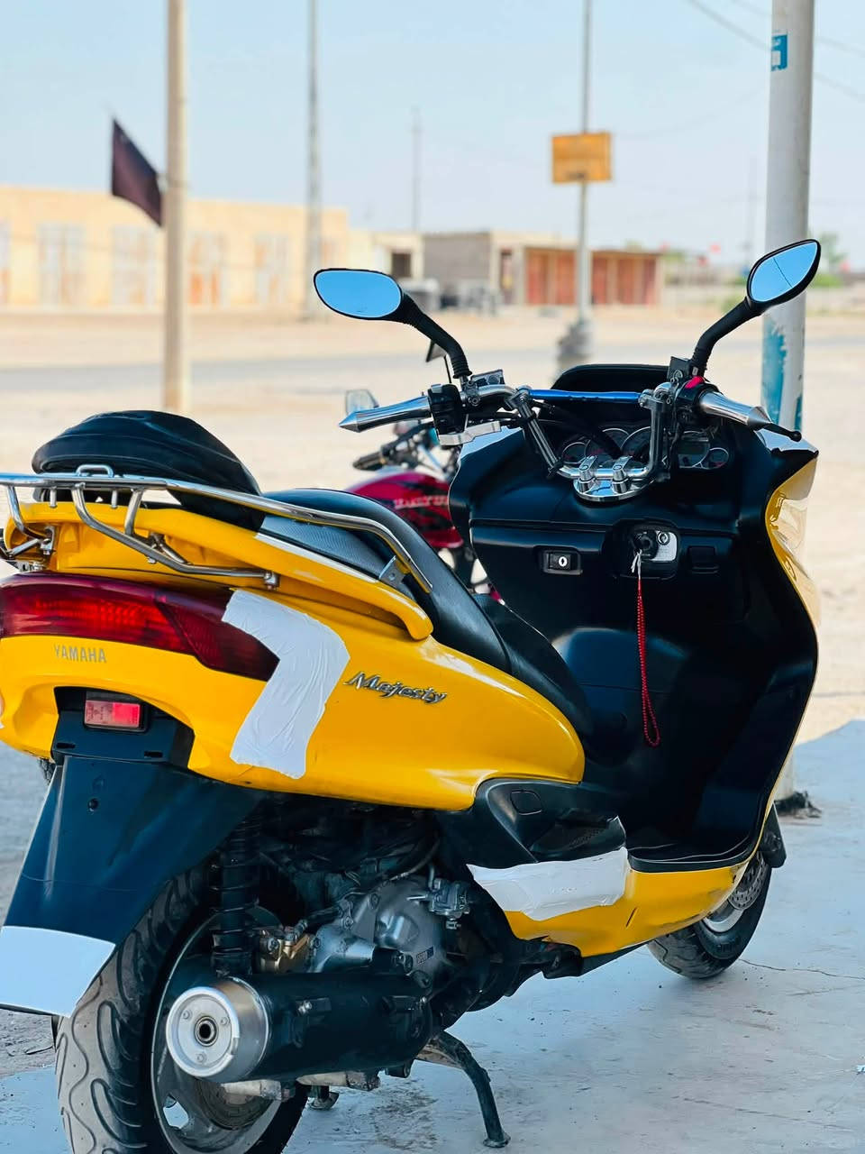 ماجسته دبل رون البيع او مراوس شعندك اتصل او راسل على تفاصيل ***********
