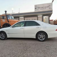 شاهين • ٢٠٠٧ • فلوجه