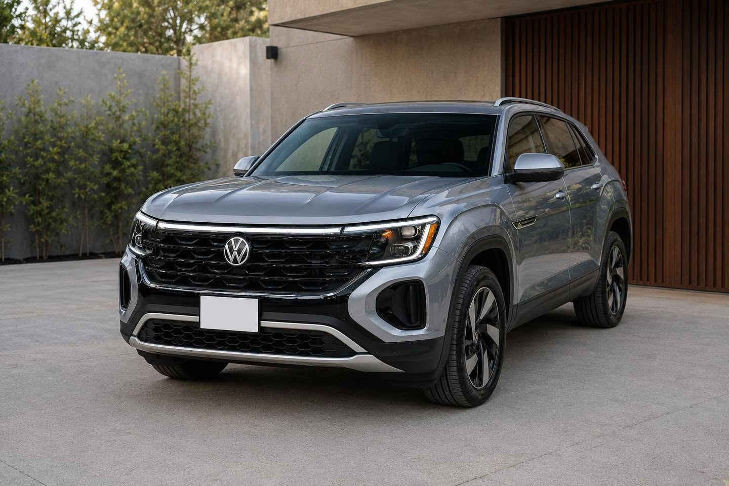VG atlas cross sport SE 2025
ڕەقەم سلێمانی, ئێرباگی نەتەقیوە گێڕ و مەکینە بە شەرت دوو پارچەی بۆیاخە سنوقی پشتەوە لەگەڵ چەمەلەغی پشتەوە لای سەکن, هەردوو کوشنی پێشەوە  کارەبای و سارد و گەرم سوکانی هیتەرە و ڕاداری پێش و پشت و زۆر مواسەفاتی تریش ٤٣ هەزار ڕۆشتوە پێشی کەپسە زۆر پاک و جوان و ناوازەیە و ڕەنگەکەی زۆر تایبەتە,  دەعمەکەی و چەنێک ڕۆشتوە دام ناوە بەناوی خۆمانەوەیە , نرخی 275 وەرەقە و کەمێک مەجال, ماڵی دۆستە زۆر پاکە.
ژم: *********** السليمانية, العراق
