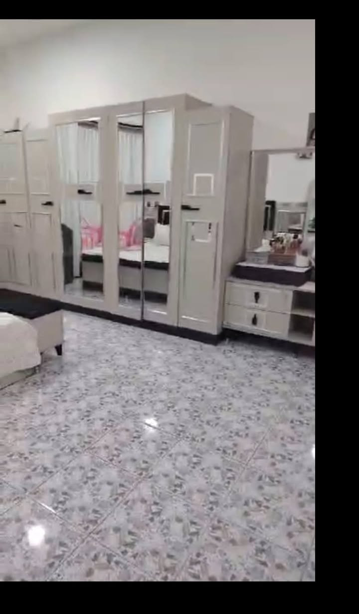 غرفه تركيه • ١٠ قطع • حله سدة الهنديه