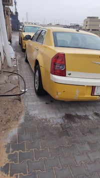 اوباما موديل 10 خطا بغداد كوت مصفره هيئه غرامات سياره خير من الله سعره...