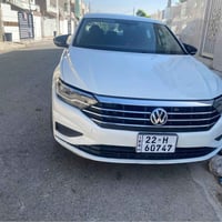 جيتا ٢٠١٩ • ماشي ١٣١٠٠٠ • بدون صبغ