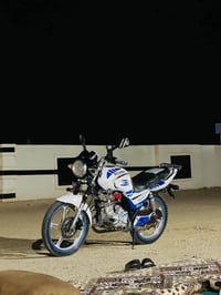 هيوشه • ٢٠١٧ • فول مكمرك