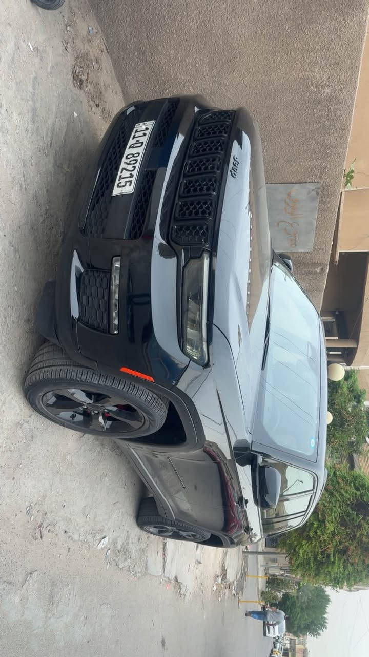 شيروكي ليمتد • ٢٠٢٣ • بغداد
