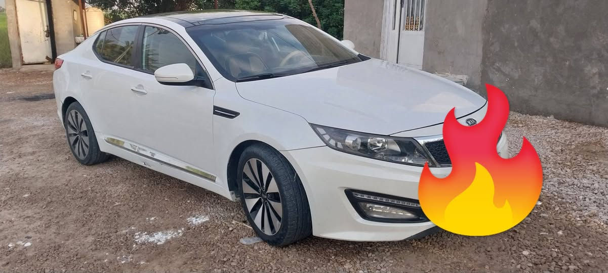 اوبتمه مديل 12 خليجي كفاله عامه مكان نجف ابو صخير ***********
