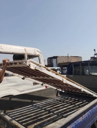 سيباية اورفان عالية للبيع السعر 150 رقم 07729186886