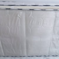 دوشك ضغط ابو النفر عدد ٢ نظيف السعر٥٠ ت٠٧٧٦٥١٩٤١٢٠