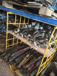اغراض للبيع امريكي موجود توصيل كل العراق يوكن تاهو جمسي)  بي  واتساب 0...
