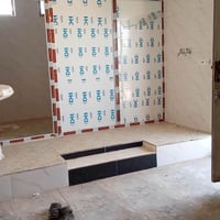 حديثة العسكري • ٣٥٠م • غير طابو