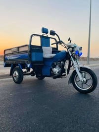 ستوته ٢٠٢١ • قلاب • محرك ٢٠٢٥