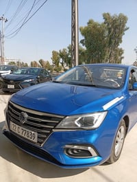 موديل ٢٠٢٠ • ٧٣٠٠٠ كم • كير ومحرك بشرط