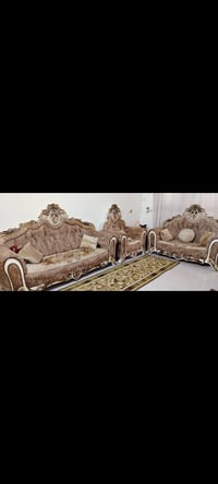 غراض للبيع بغداد الامين الثانيه اسعار مناسبه 07702604490 1 تخم ملكي نظ...