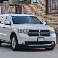 ٢٠١١ • رقم بغداد • كفاله عامه