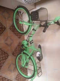 باسكل • للبيع