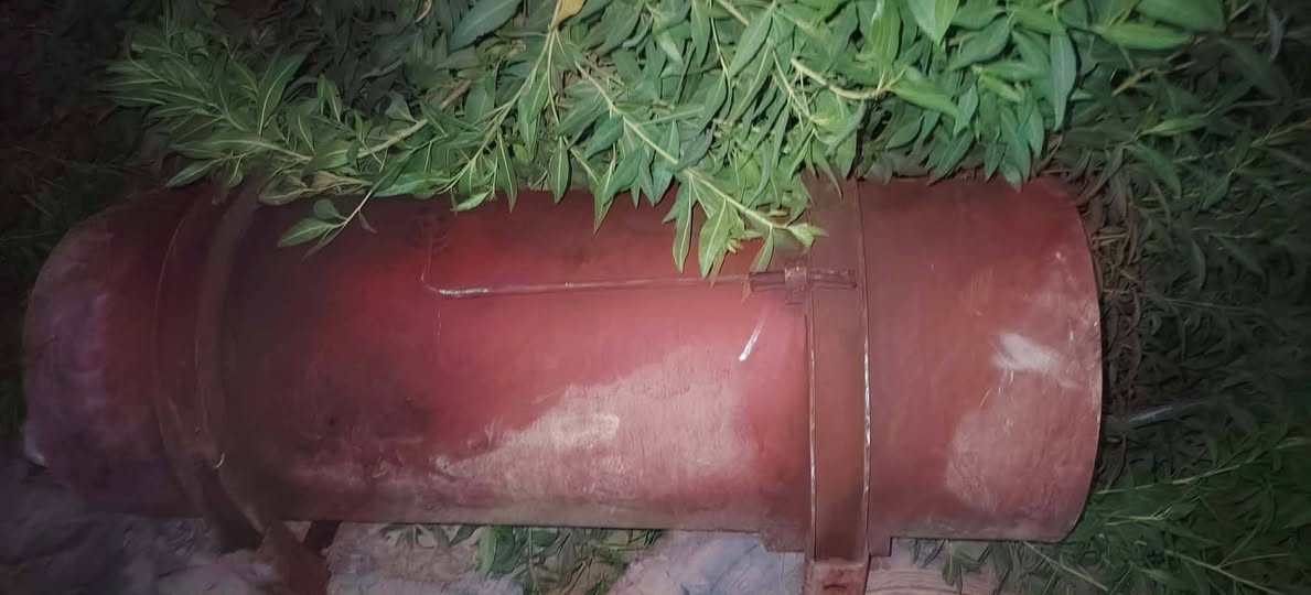 تانكي اقجم الماني  بلادي 200 الف وبيه مجال
زوج جاملغ اقجم 150 الف وبيه مجال 

المكان النجف 
الاستفسار على هاذا الرقم ***********
