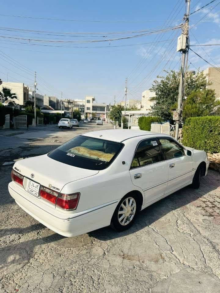 مۆدێل2000 گێڕ خەلیتە دەشپول نەجەف ناو زەرد ئەو شوێن خەتە ڕەشەو شوێن موسەکانی بۆیاخ ئەوروپایە وەشەرت دوکەڵی نیە📦🥇مەکینەیD4 175 گەورەیە چوار تایەو ویل لۆک هاژێری لوگ📦🧿لە ئاسایش کۆدی بۆ کریاوە بەس بار کۆردی نەدیارە پێی هەرکایە گەرەکیو 📦ئەیکەینە ناوی وە لە 🧿ئاسایش🔥🥇
.................................................................
ملكه موديل 2000 كير خريطه دشبول نجف داخل اصفر و هذه الخط الاسود مكان الموس  صبغ اوربا  و شرط بدون دخان📦🧿
مكينه D4 .175 جبيره اربع تايرات و ويل لوك بل باكيت جديد 📦🥇 بل اسايش امسويله كود بس بعده ما طالع الباركود و اي واحد شراي نحوله ب اسمه بل اسايش🥇📦🔥
________________________________
رقم🤍***********🤍
