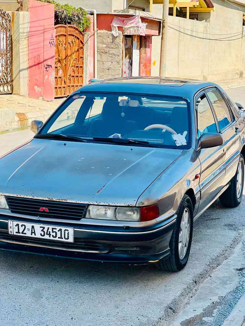 كلنت رقم دولي شرط التحويل كابون بنزين بيها تبريد ثلج محرك 63 المرقوب سلايت كير توماتيك للأستفسار الأتصال على الرقم ‏‪***********‬‏
