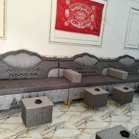 تخم • ديوان • ترميم