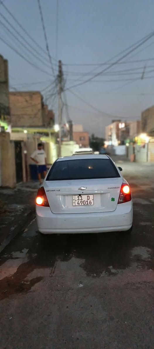 سلام عليكم اوبترة موديل 2013  بية جامغ مبدل  فقط وبية هلال   سنوية بسمي مكاني بغداد سعر 88 رقم ***********
