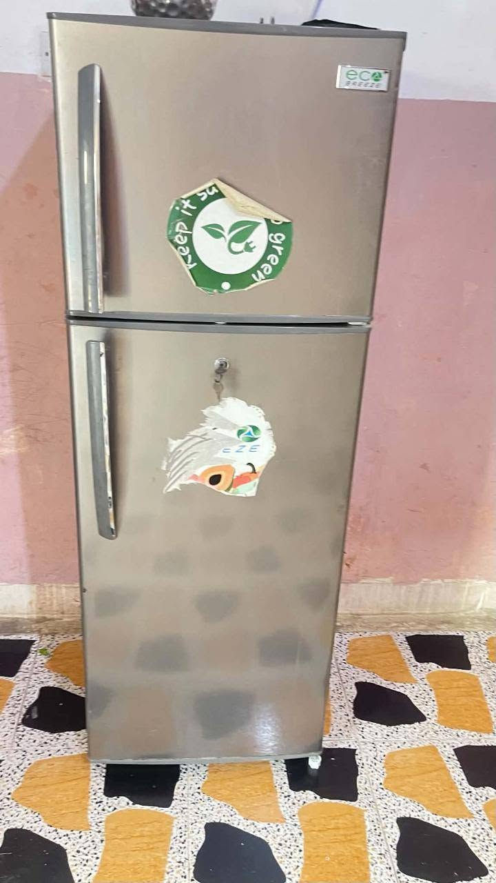 لا توجد تفاصيل
