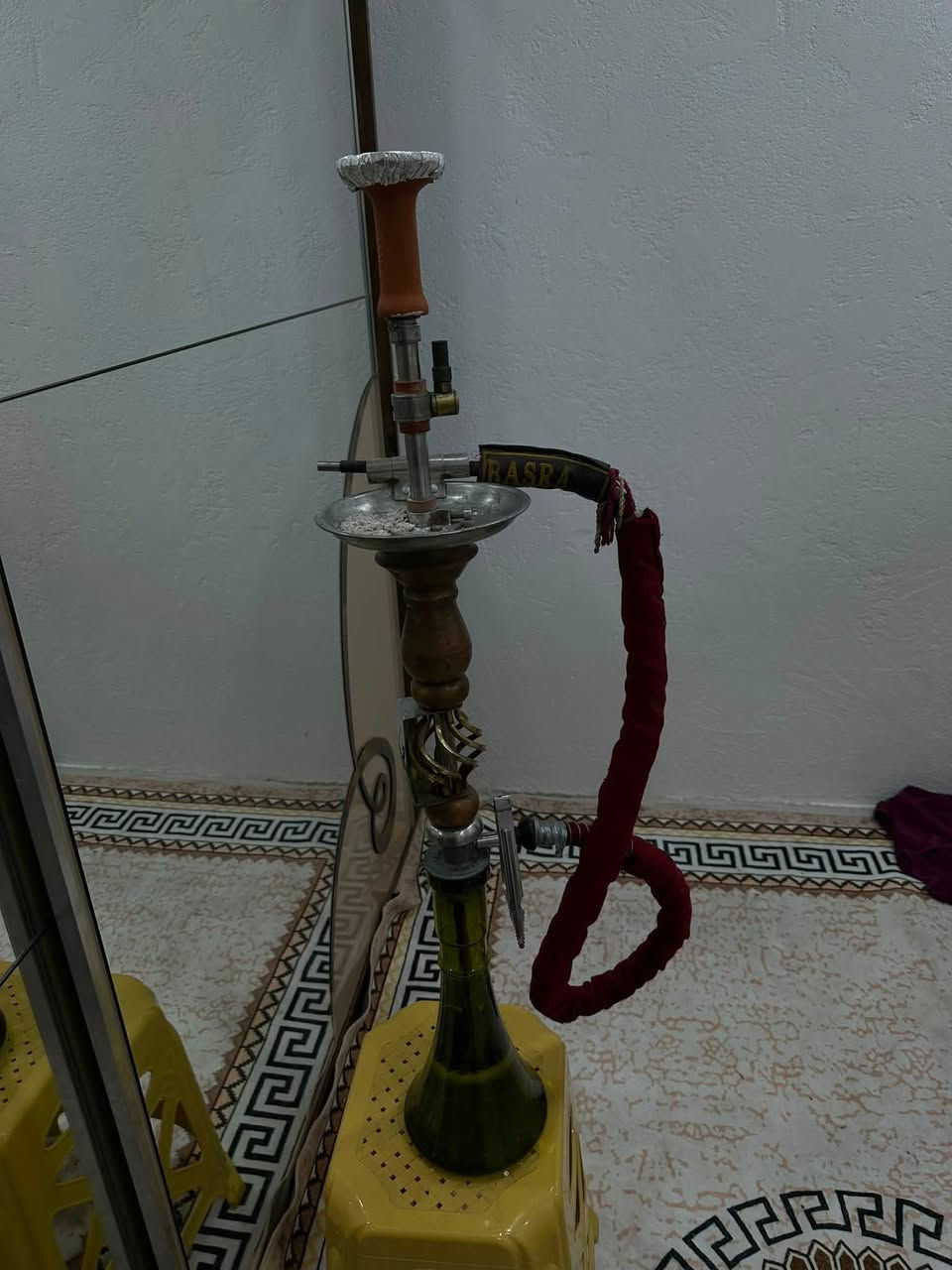 طه نحاس سعر 25 رقمي ***********
