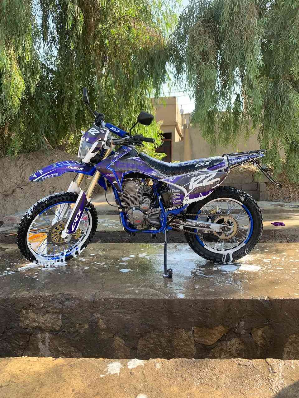 للبيع crx مكينة ٣٠٠ حجم ال ١٢٢ موديل ٢٦ مستخدم شرط كلشي شغال كفالة عامة تواصل الرقم *********** العنوان جنوب الموصل ناحية القيارة
