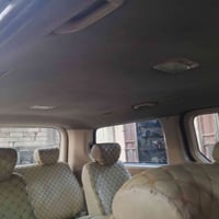 ستاركس • ٢٠١٢ • رقم دولي