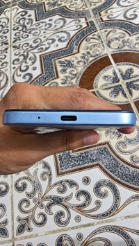 هونر x7e • ١٢٨ • فول نضيف