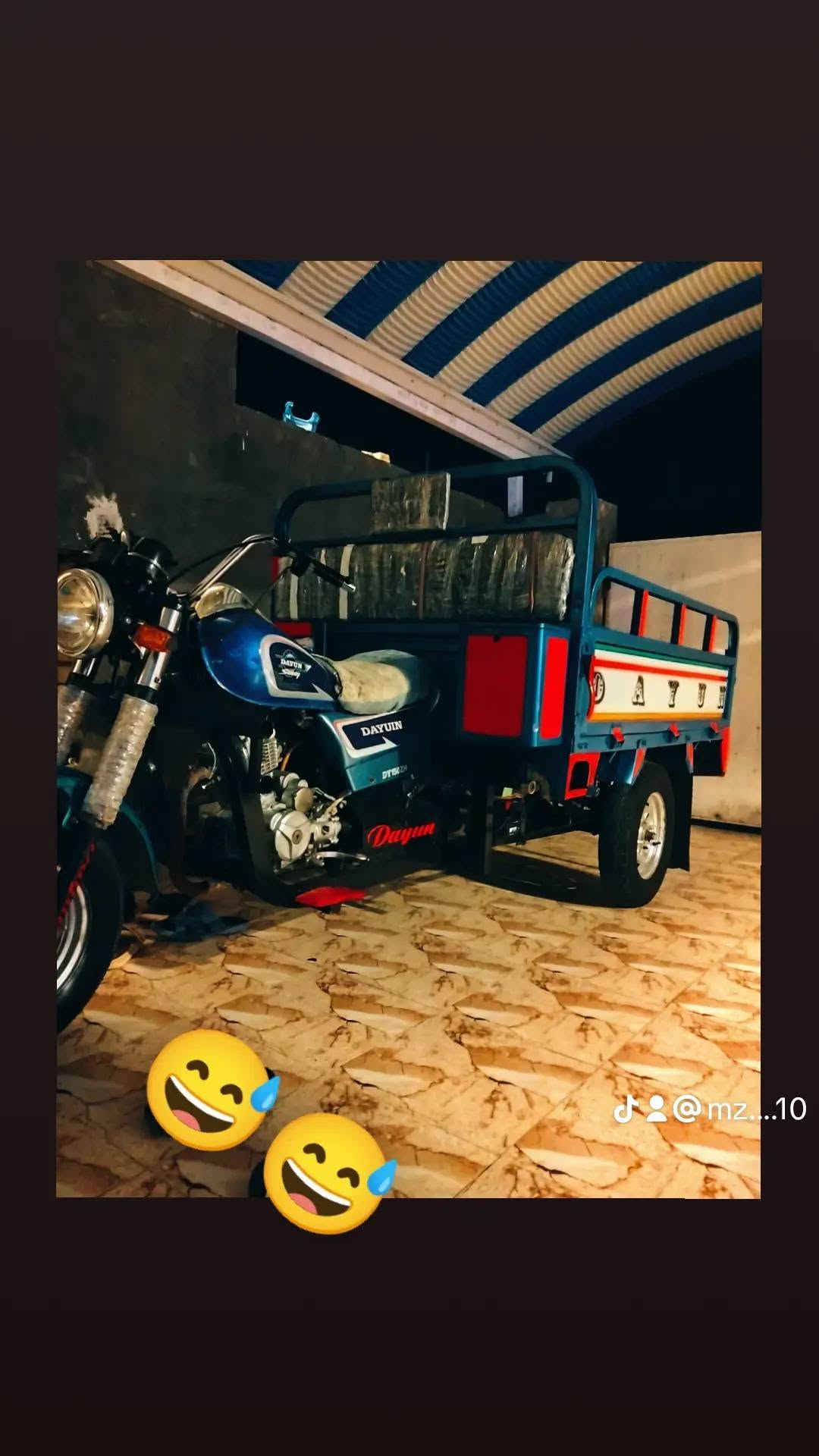 ستوته • ٢٠٢٠ • أوراق