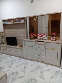 غرفه نوم تركيه الثقيل نضافه 100%عنوان بغداد الدوره 07856573217