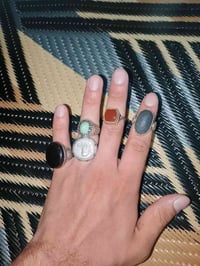 محابس • للبيع • واتساب