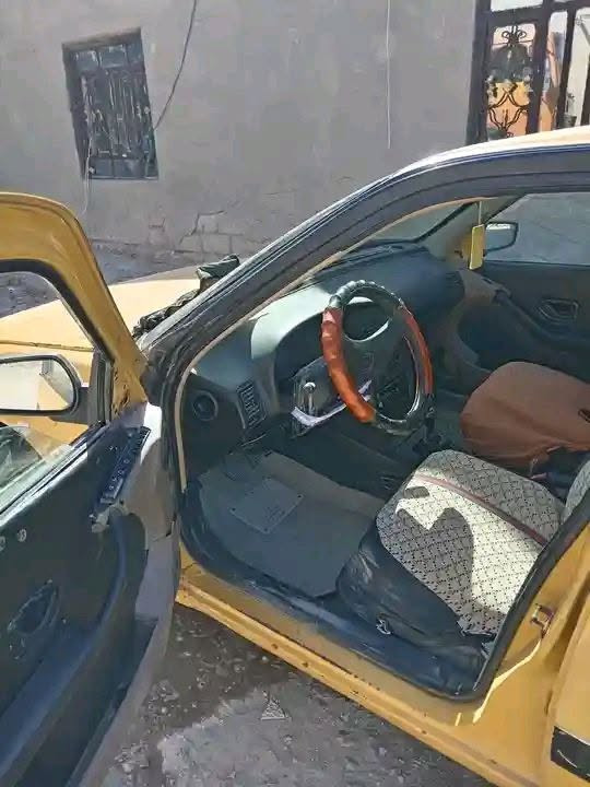 سلام عليكم بيجو 205 محرك كير شرط سيارة بيه
مقدمه تعبان بيه حت فان شغل مالته مال تبريد شغل رقم صدامي  نجف بيه قاصرين بعد سنه يالله تحول 15بيه مجال شراي مكان السماوه هذا ***********
