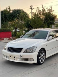 شاهینە ئەتڵەت ٢٠٠٥   ١٨٢ بێ دەعمولێدراوکەڤەرگۆراوبەشەرت سەقفی بۆیاخی ن...