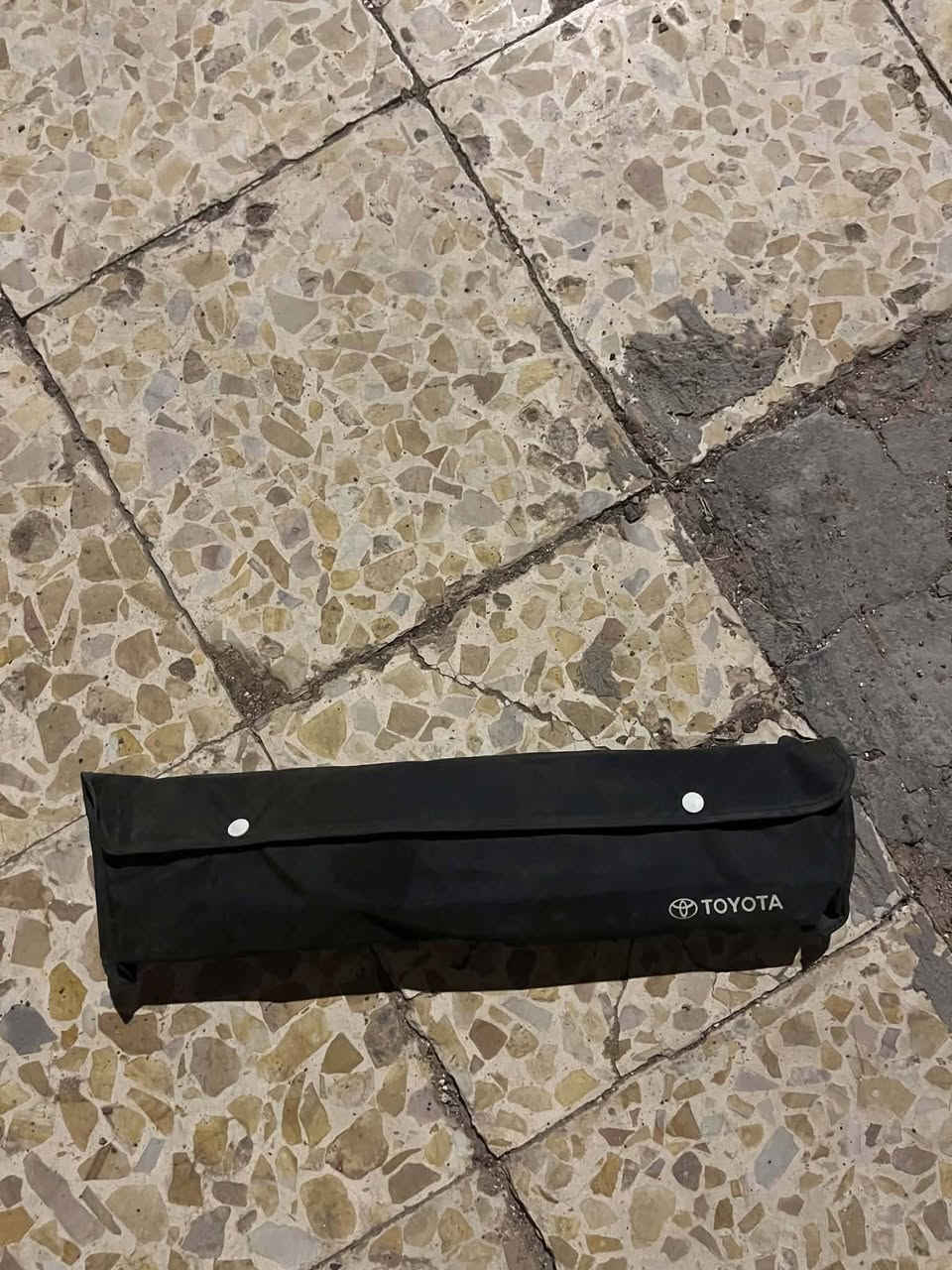 السلام عليكم غراض مال كوستر بوشية بيضة مال محمد بلسم موديل ١٧ لل٢٥ ترهم تخم بردات كلينس يرهمن من ١٧ لل ٢٥ داينمو أصلية شغالة مثلث اصلي المكان بغداد للإستفسار ***********
