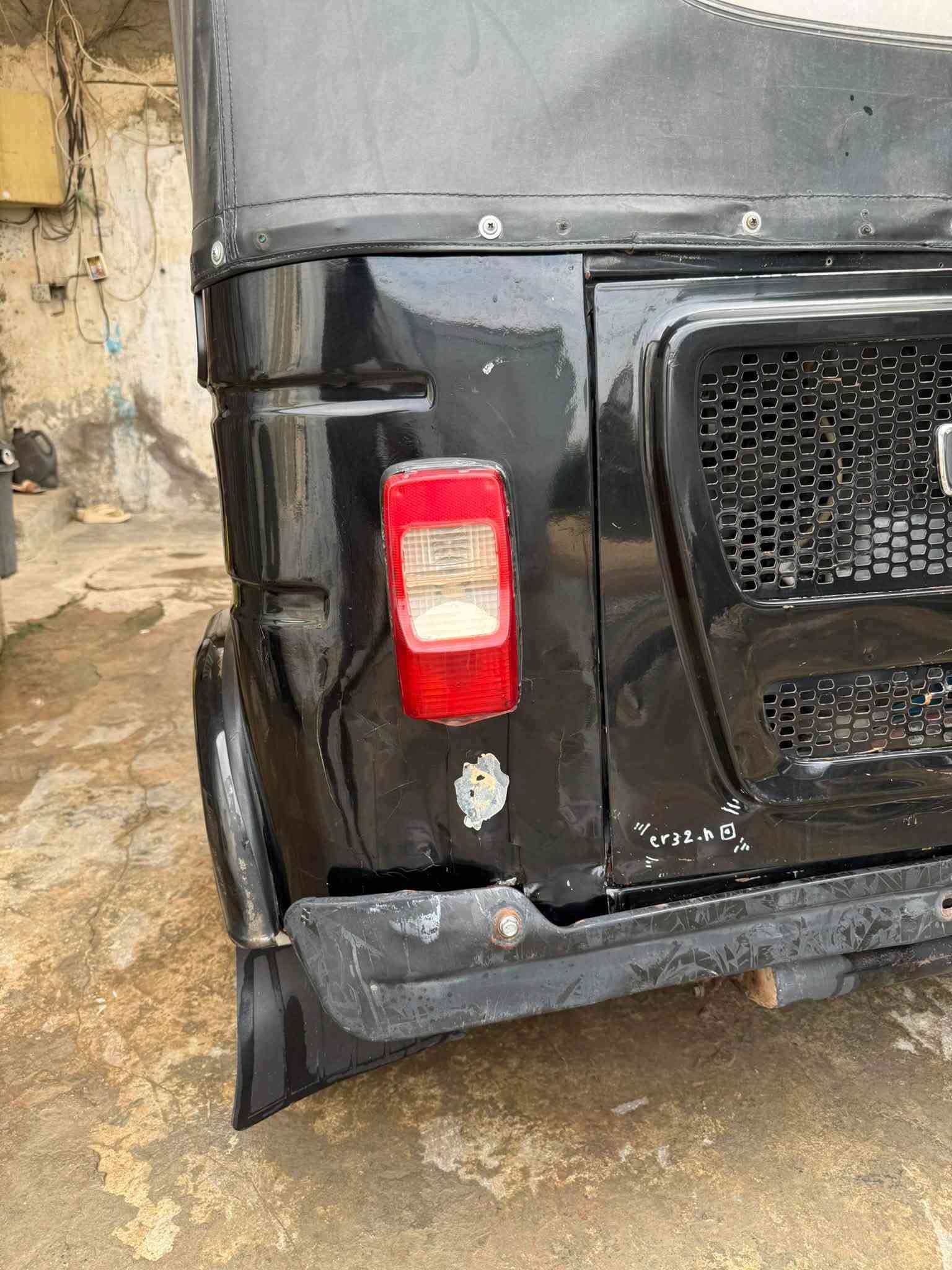 موديل ٢٢ • رقم ديالى • تحويل مباشر