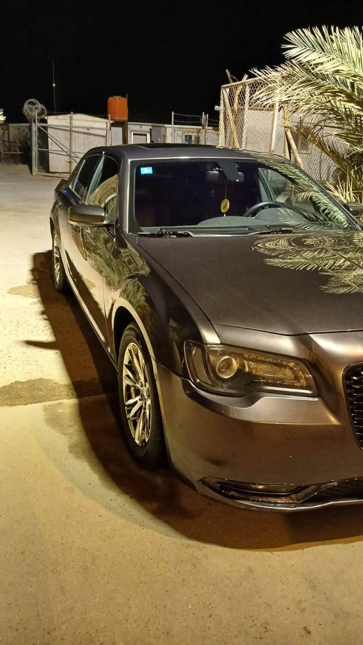 اوبامه • ٢٠١٦ • فول كشنات