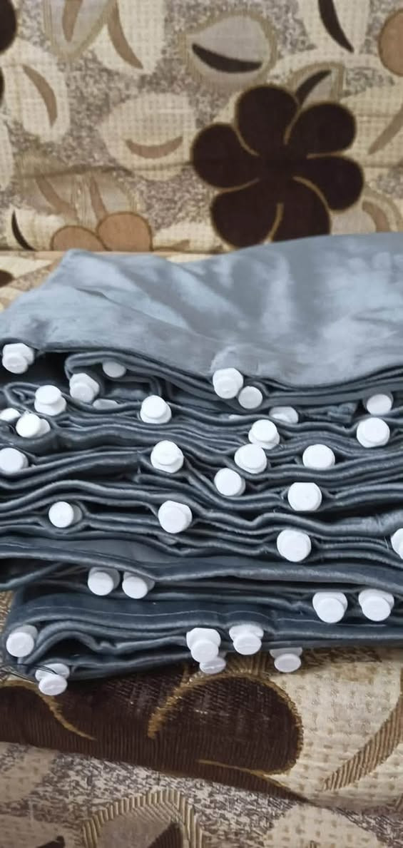 تفصال بردات حسب الطلب. 
***********
