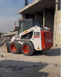 بوكات للإيجار 07703428940 كيله+ حفاره +شوكيه
