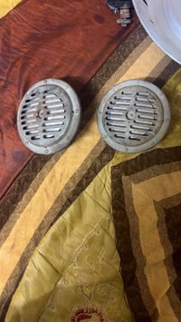 كلشي وبسعره 07711293546