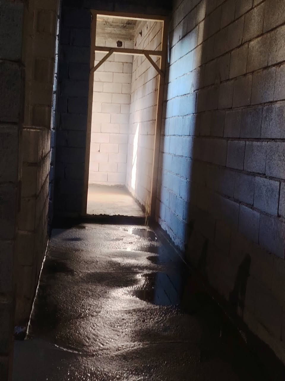 كادر صب  شغل درجه اولى اسعار مناسبه لاستفسار ***********
