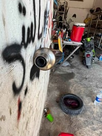 صالنصه • كاتم • بعقوبة