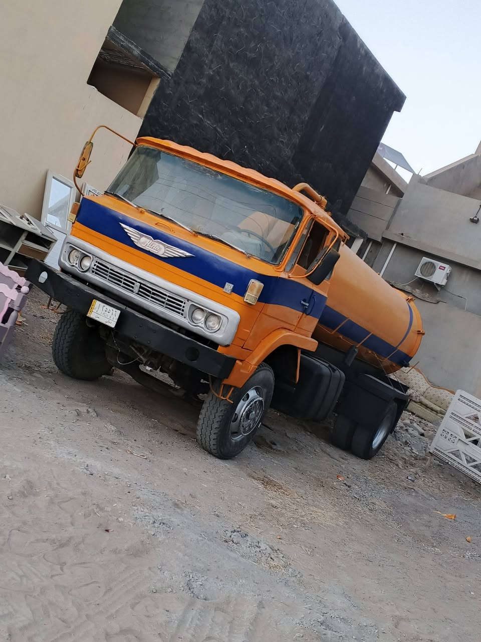 للبيع ***********
