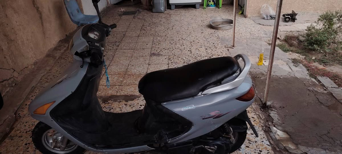 نجف • حي العسكري • استفسار