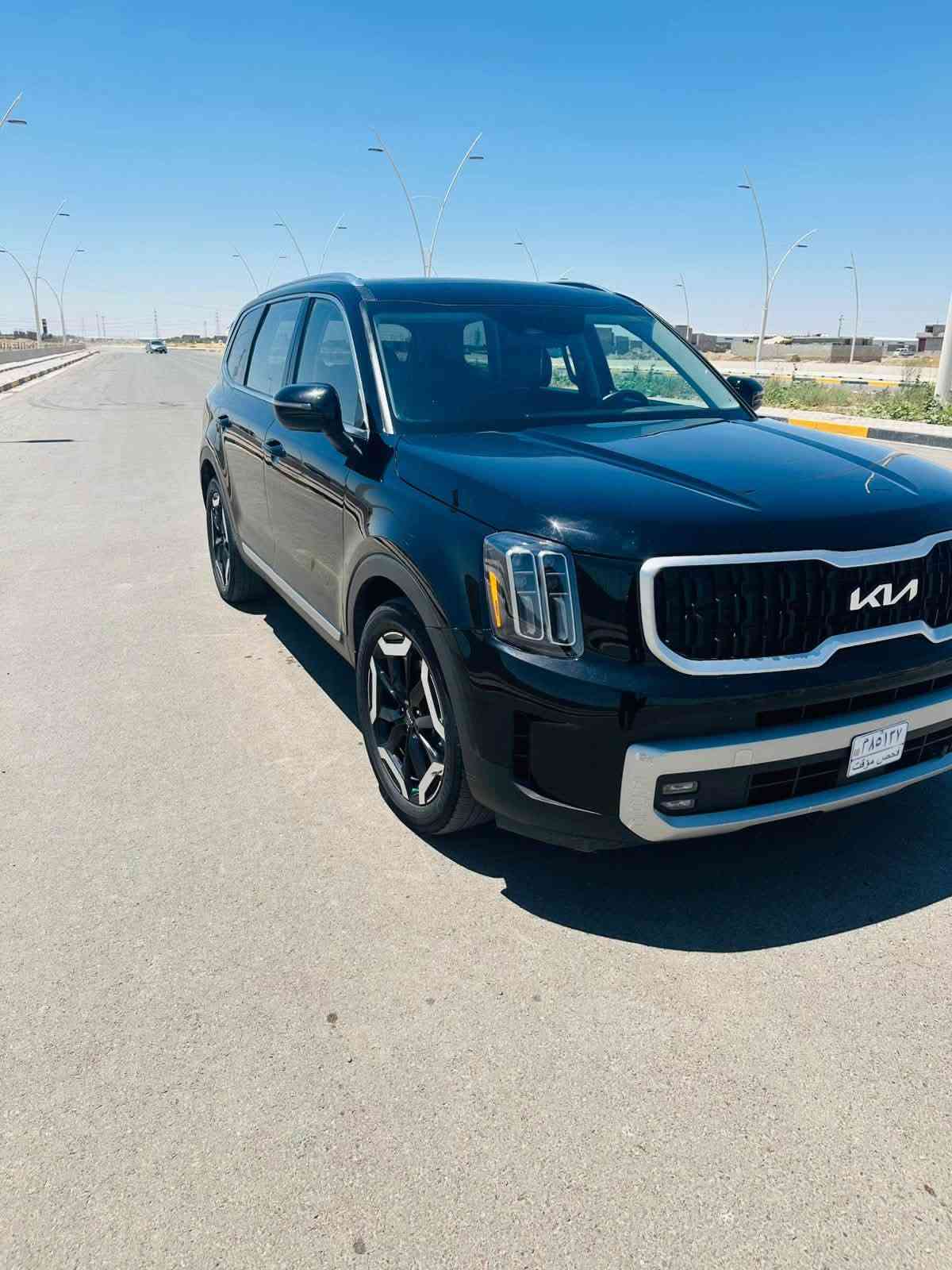 تلورايد ٢٠٢٣ • نص فل • بدون ايربك