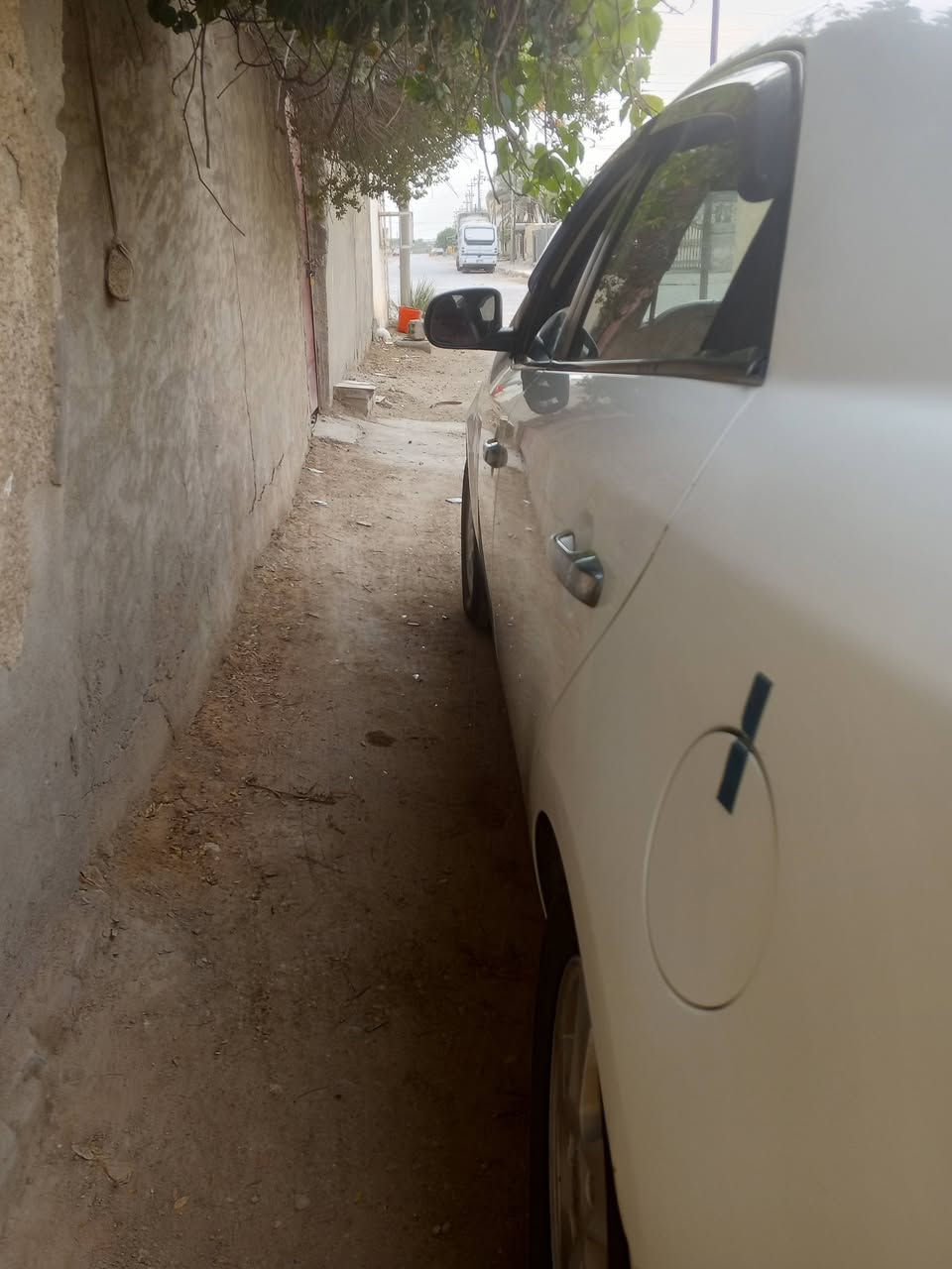 سيراتو • ٢٠١٠ • ٤ قطع تبديل