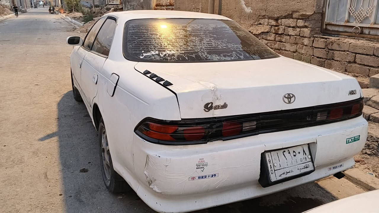 للبيع فقط مارك نفخ كفاله كص ونقل وكافه 
الاصوليات سنويه لل28 رقم قادسيه راعيه بالبصره 
مكينه كير جدد السعر 32 وبيه مجال قليل 
مكاني بصره قرنه ***********
