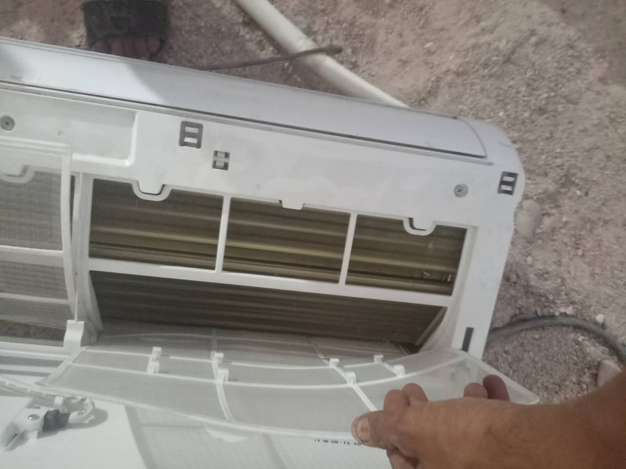 داخليات
داخليات طنين وطن ونص شرط شقل والضمان
السعر 90 الف القطعه
***********
ابي الخصيب باب اطويل
